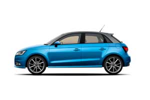 Отключение вихревых заслонок Audi A1