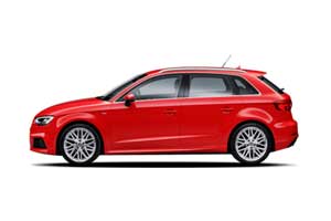 Отключение вихревых заслонок Audi A3