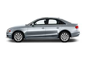 Отключение вихревых заслонок Audi A4
