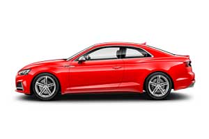 Отключение вихревых заслонок Audi A5