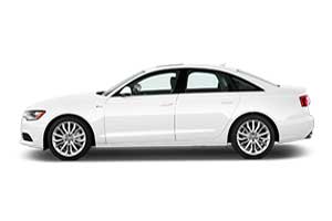 Отключение вихревых заслонок Audi A6