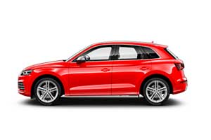 Отключение вихревых заслонок Audi RS3