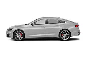 Отключение вихревых заслонок Audi S5