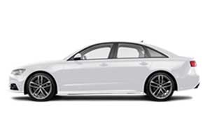 Отключение вихревых заслонок Audi S6