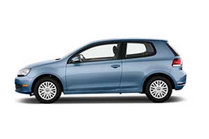 Отключение мочивины Volkswagen Polo
