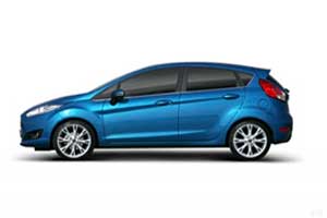 Отключение мочивины Volkswagen Scirocco